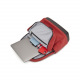 Moleskine rugzak THE BACKPACK