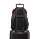 Moleskine rugzak THE BACKPACK