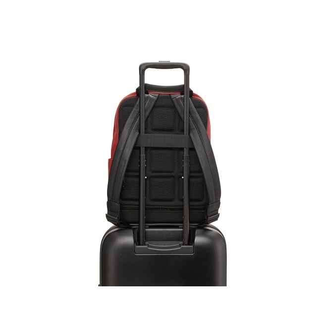 Moleskine rugzak THE BACKPACK Moleskine rugzak THE BACKPACK