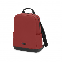 Sac à dos Moleskine THE BACKPACK Sac à dos Moleskine THE BACKPACK