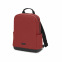 Moleskine rugzak THE BACKPACK