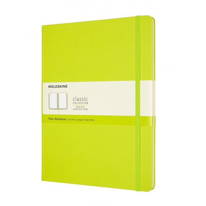 Moleskine CLASSIC notitieboekje Moleskine CLASSIC notitieboekje