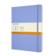 Moleskine CLASSIC notitieboekje