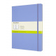 Moleskine CLASSIC notitieboekje