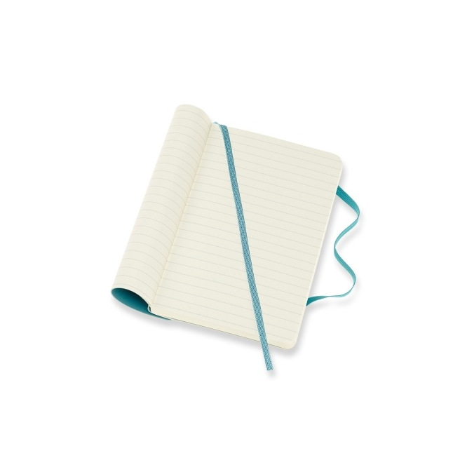 Carnet Moleskine CLASSIC Carnet Moleskine CLASSIC