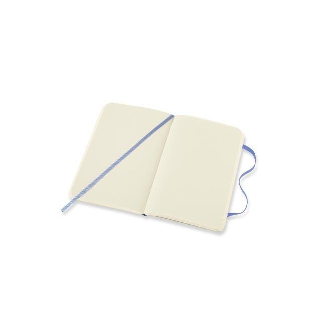 Moleskine CLASSIC notitieboekje Moleskine CLASSIC notitieboekje