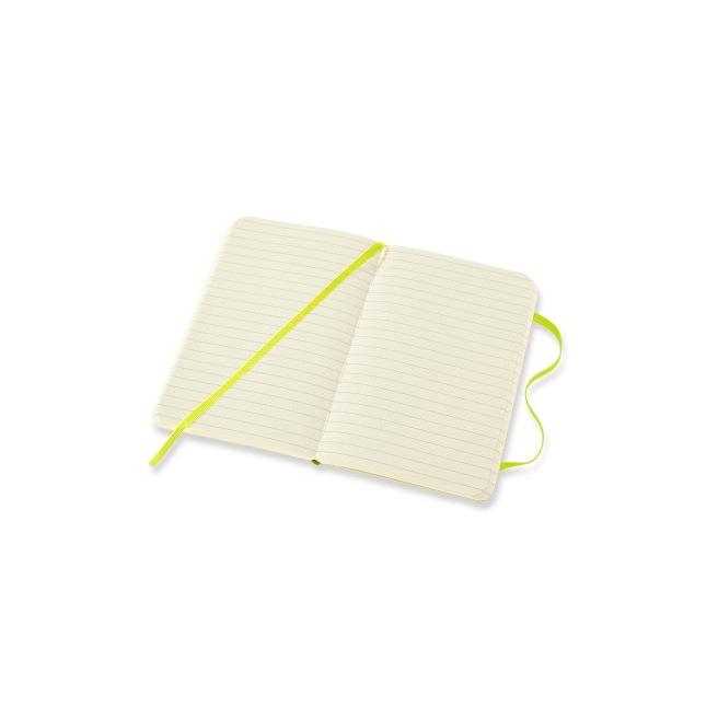 Moleskine CLASSIC notitieboekje Moleskine CLASSIC notitieboekje