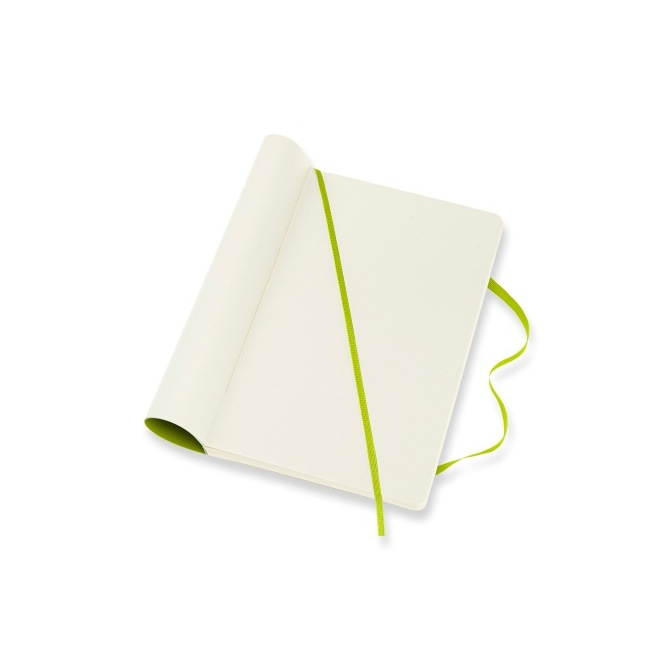 Moleskine CLASSIC notitieboekje Moleskine CLASSIC notitieboekje