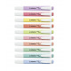 Stabilo SWING COOL markeerstift