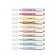 Stabilo SWING COOL markeerstift