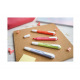 Stabilo SWING COOL markeerstift