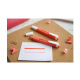 Stabilo SWING COOL markeerstift