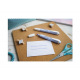 Stabilo SWING COOL markeerstift