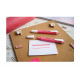 Stabilo SWING COOL markeerstift