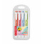 Stabilo SWING COOL markeerstift