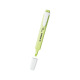 Stabilo SWING COOL markeerstift