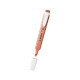 Stabilo SWING COOL markeerstift