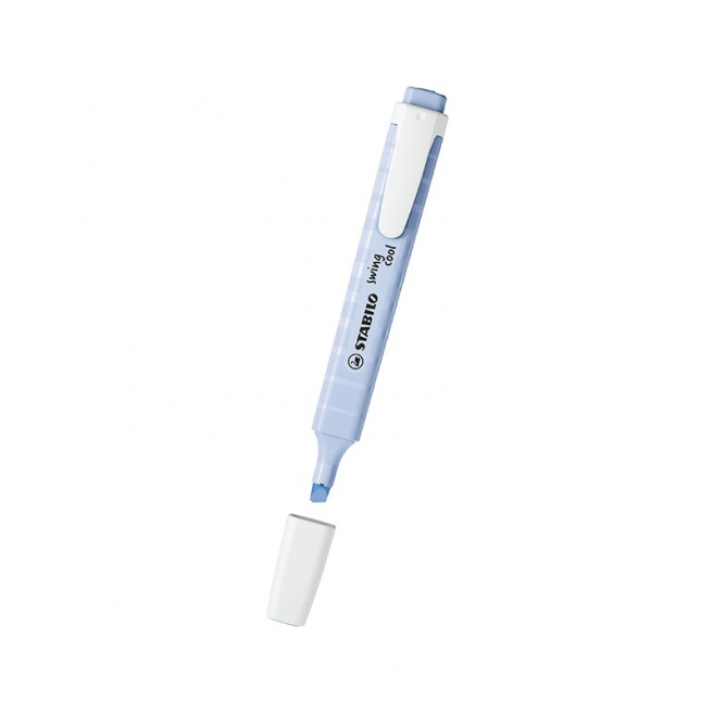 Stabilo SWING COOL markeerstift