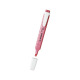 Stabilo SWING COOL markeerstift