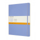 Moleskine CLASSIC notitieboekje