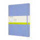 Moleskine CLASSIC notitieboekje