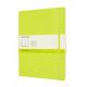 Moleskine CLASSIC notitieboekje