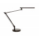 Lampe de bureau Unilux MAMBOLED