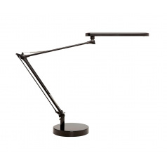 Unilux MAMBOLED bureaulamp Unilux MAMBOLED bureaulamp