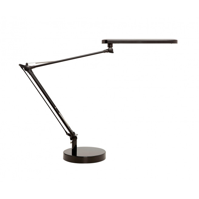 Unilux MAMBOLED bureaulamp