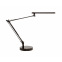 Unilux MAMBOLED bureaulamp