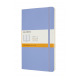 Moleskine CLASSIC notitieboekje