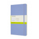 Moleskine CLASSIC notitieboekje