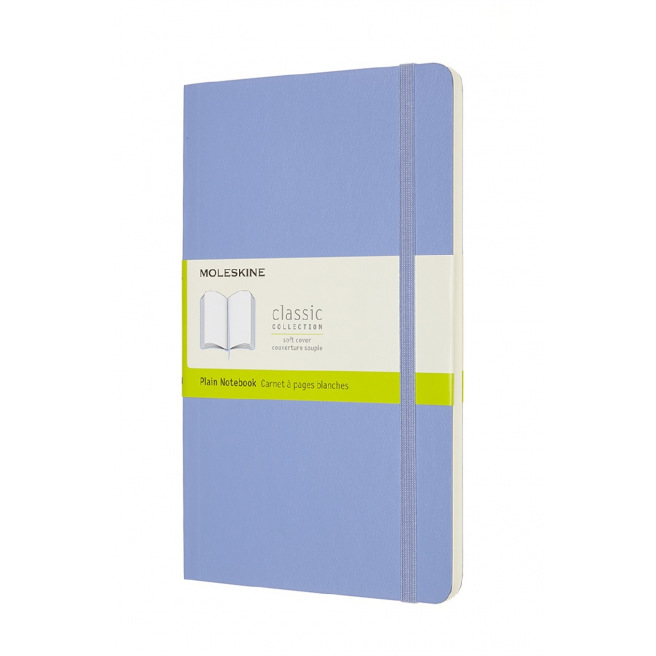 Carnet Moleskine CLASSIC Carnet Moleskine CLASSIC