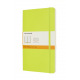 Moleskine CLASSIC notitieboekje