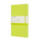 Moleskine CLASSIC notitieboekje