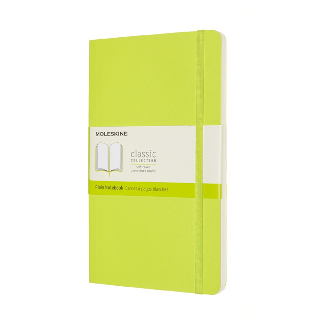 Carnet Moleskine CLASSIC Carnet Moleskine CLASSIC