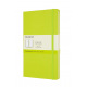 Carnet Moleskine CLASSIC