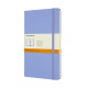 Carnet Moleskine CLASSIC