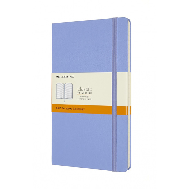 Carnet Moleskine CLASSIC Carnet Moleskine CLASSIC