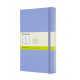 Moleskine CLASSIC notitieboekje