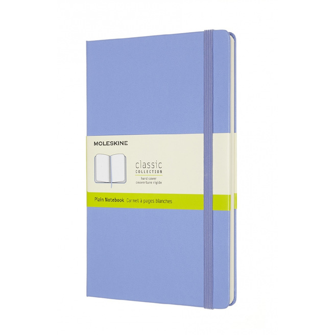 Moleskine CLASSIC notitieboekje Moleskine CLASSIC notitieboekje