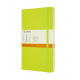 Carnet Moleskine CLASSIC