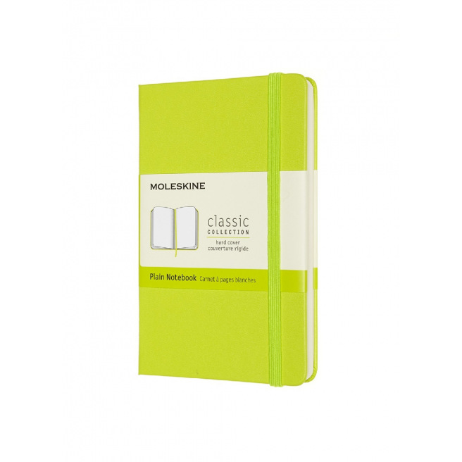 Carnet Moleskine CLASSIC Carnet Moleskine CLASSIC
