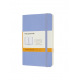 Moleskine CLASSIC notitieboekje