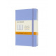 Moleskine CLASSIC notitieboekje