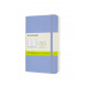 Moleskine CLASSIC notitieboekje