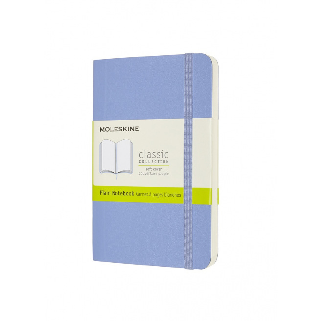 Carnet Moleskine CLASSIC Carnet Moleskine CLASSIC
