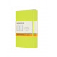 Moleskine CLASSIC notitieboekje