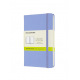 Carnet Moleskine CLASSIC