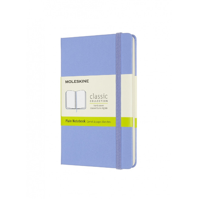 Moleskine CLASSIC notitieboekje Moleskine CLASSIC notitieboekje